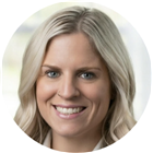 Colleen Calvert, MSN