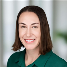 Colleen Carty, LCSW