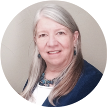 Colleen Christie, LPC