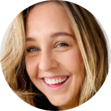 Colleen Coffey, RD