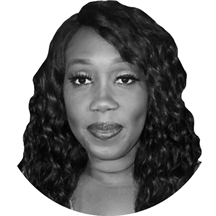 Colleen Craig-Akinsanya, MSW