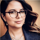 Colleen Crilley, LPC