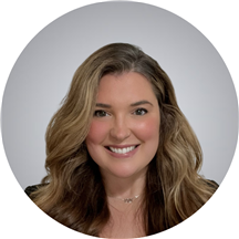 Colleen Crooks, MSW, LICSW