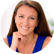 Colleen Del Fava, APNP, PMHNP-BC