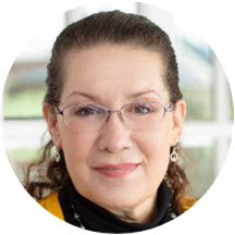 Colleen Farris, LPC