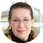 Colleen Farris, LPC