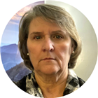 Colleen Goff, LPC