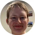 Colleen Gormanly, LCSW - C