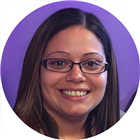 Colleen Gray, LPC