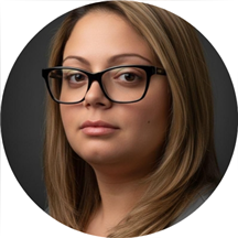 Colleen Gray, LPC
