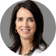 Colleen Hanesian, MSN, NP