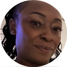Colleen Innis, LPC