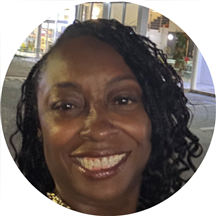 Colleen Innis, LPC