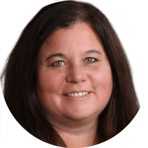 Colleen Kalman, LCSW