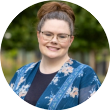 Colleen Kelly, LCPC