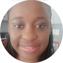 Colleen Lindo, NP