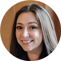 Colleen McKenna, MSW, LICSW