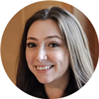 Colleen McKenna, MSW, LICSW