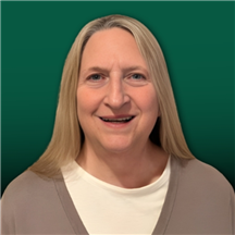 Colleen Mcclurg, LMHC