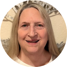 Colleen Mcclurg, LMHC