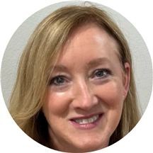 Colleen Mullin, MSW, LCSW