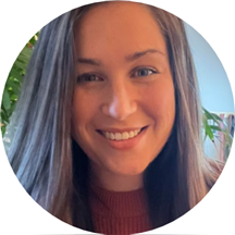 Colleen Naylor, LCSW