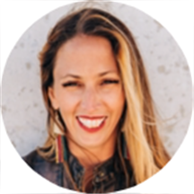 Colleen Nelson, LPC