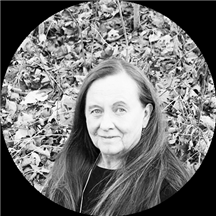 Colleen Nilson, LCPC, LPC