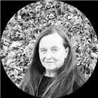 Colleen Nilson, LCPC, LPC