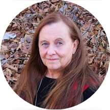 Colleen Nilson, LPC
