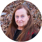 Colleen Nilson, LPC