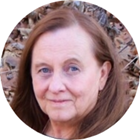 Colleen Nilson, LPC