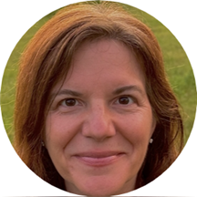 Colleen Renier, LPC