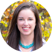 Colleen Rogan, LCSW