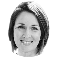 Colleen Sandick, LCSW