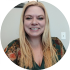 Colleen Steppa, LCSW