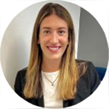 Colleen Sullivan, LMSW
