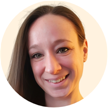 Colleen Sweeney, MS, LMHC