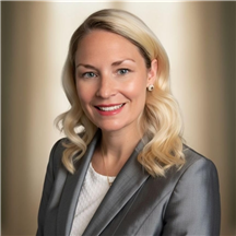 Colleen Torphy, LPC