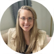 Colleen Woodall, LCSW