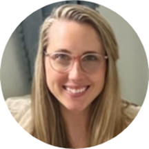 Colleen Woodall, LCSW