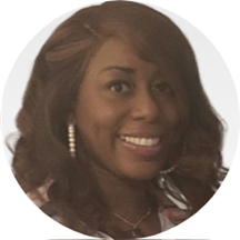 Collietta Bassett, NP