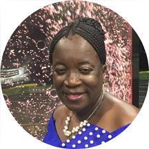 Comfort Panda, ANP-BC