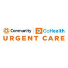 Community - GoHealth Urgent Care Fishers - formerly MedCheck