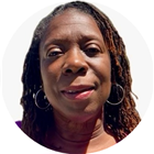 Concepcion Foster, LMFT
