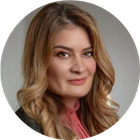 Concepcion Franchesca Neil, NP