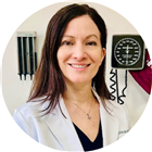 Concetta Criscola, NP