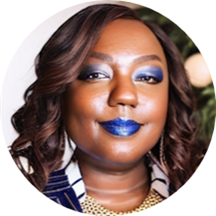 Conchata Richards, LPC, MS, NCC