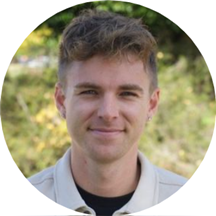 Conner Schilling, LMFT