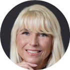 All provider availability